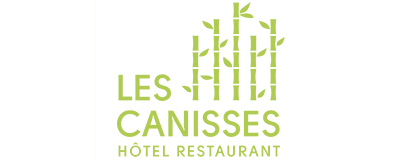 Les Canisses