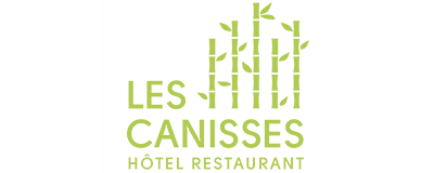 Les Canisses